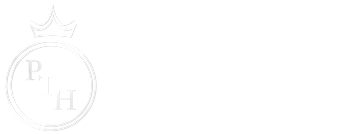 Pao Taborda & Herrera Salon