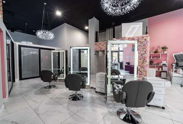 salon4